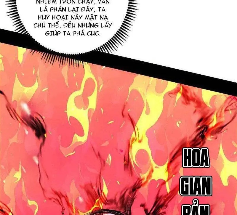 Chương 485 - Trang 132