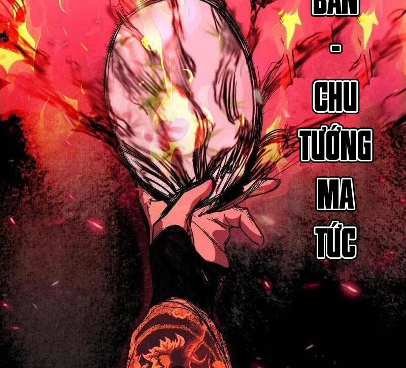 Chương 485 - Trang 133