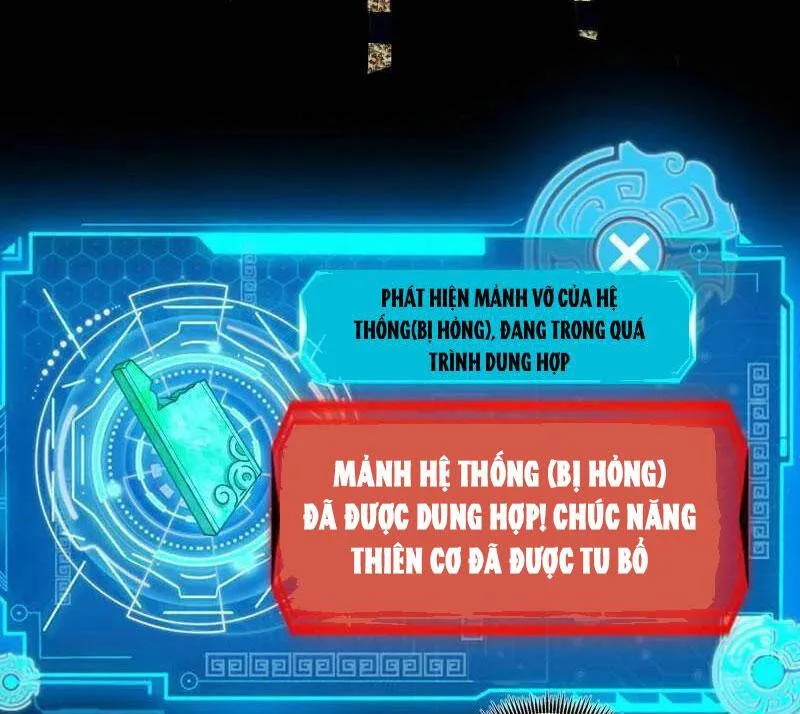 Chương 485 - Trang 16
