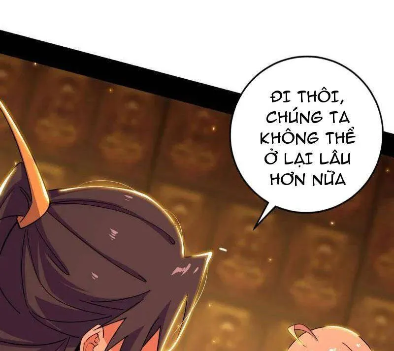 Chương 485 - Trang 35