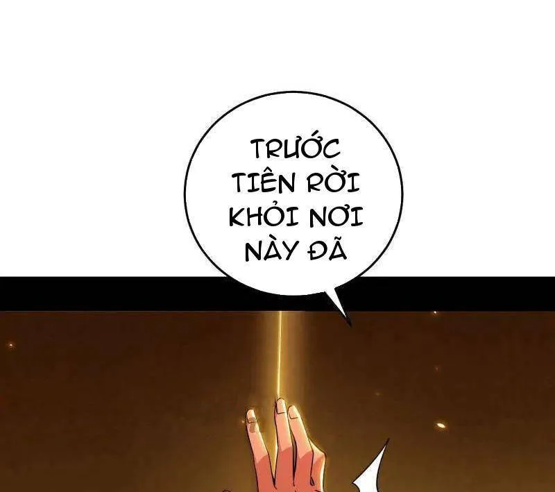 Chương 485 - Trang 40