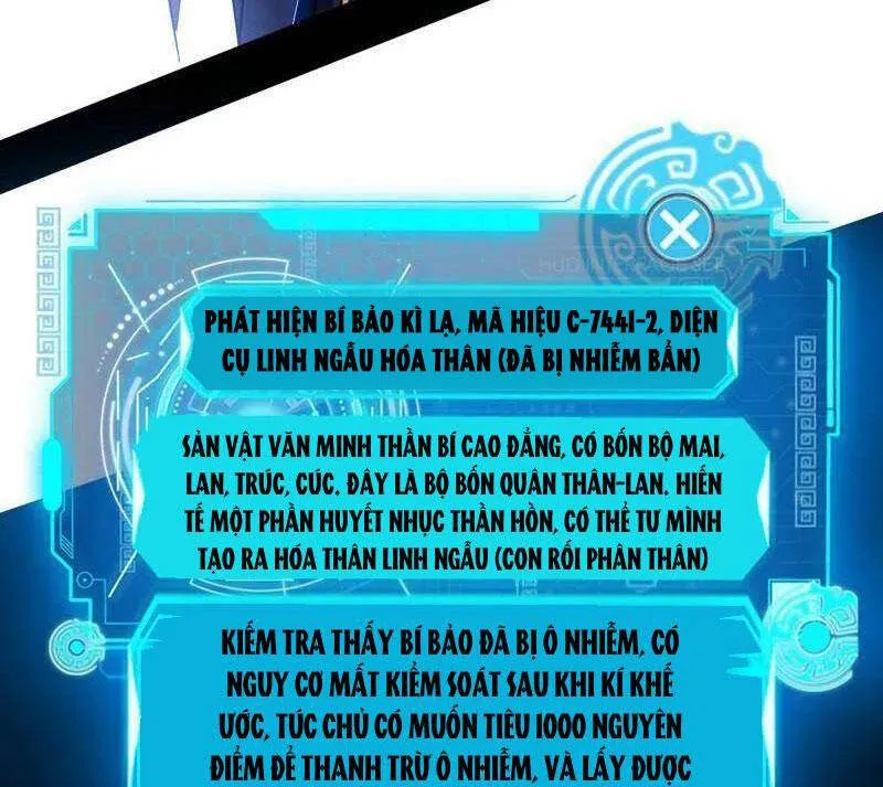Chương 485 - Trang 5