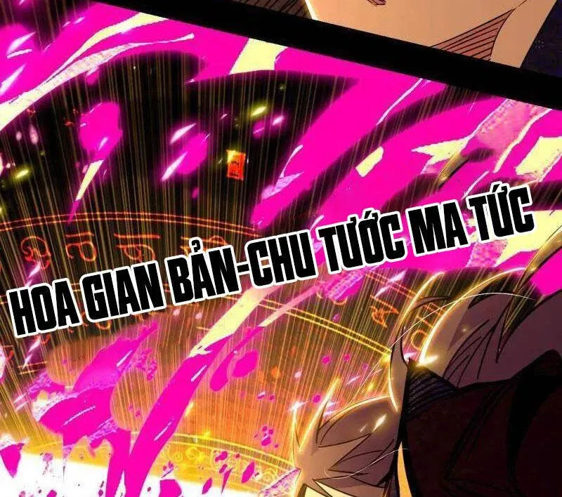 Chương 485 - Trang 45
