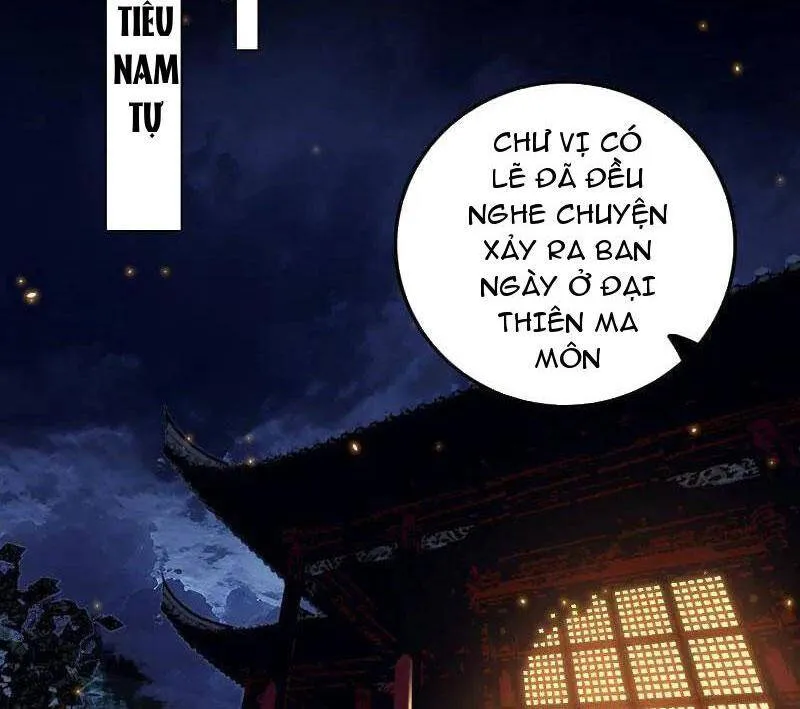 Chương 485 - Trang 49