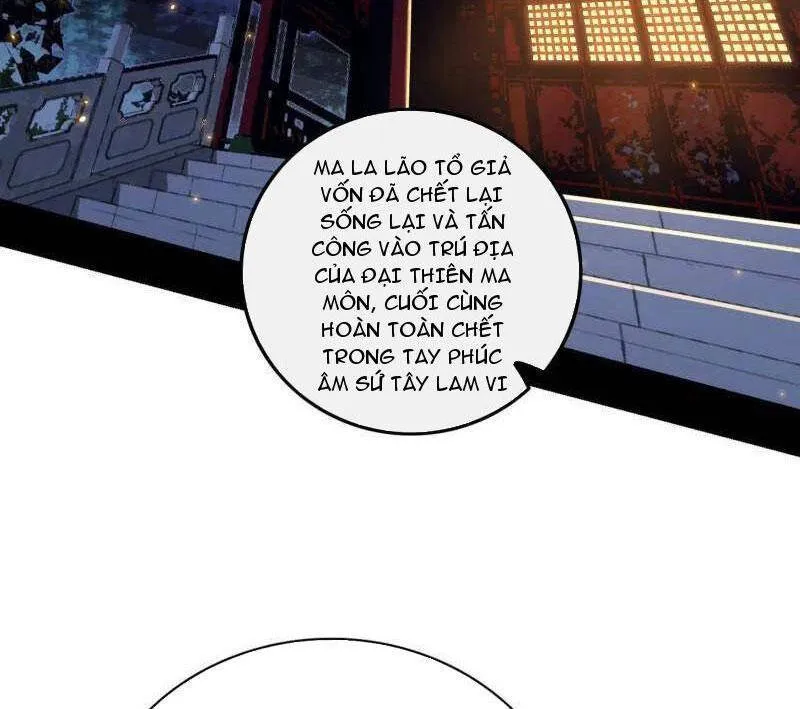 Chương 485 - Trang 50