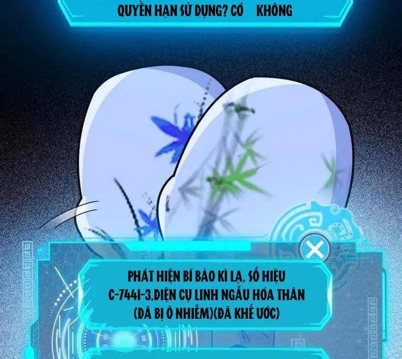 Chương 485 - Trang 6