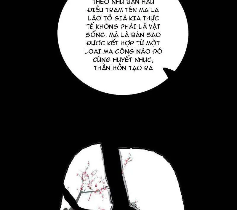 Chương 485 - Trang 56