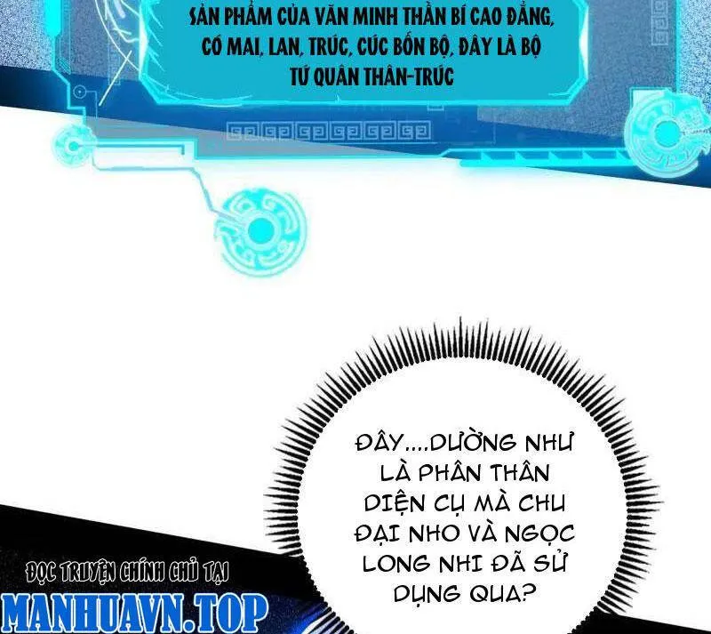 Chương 485 - Trang 7