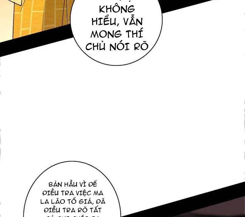 Chương 485 - Trang 64