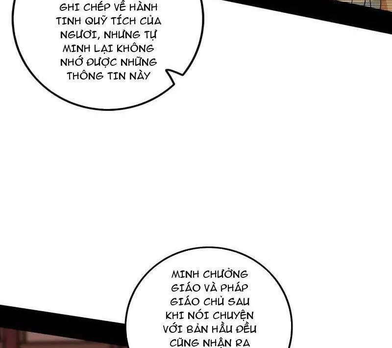 Chương 485 - Trang 70