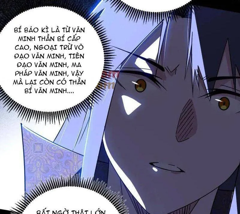 Chương 485 - Trang 8