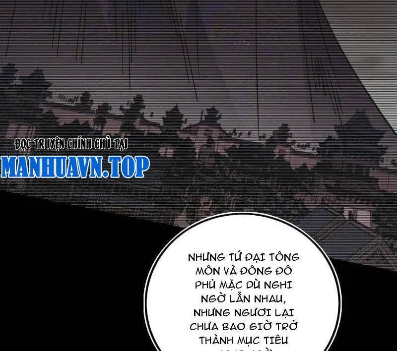 Chương 485 - Trang 75