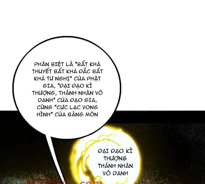 Chương 485 - Trang 81