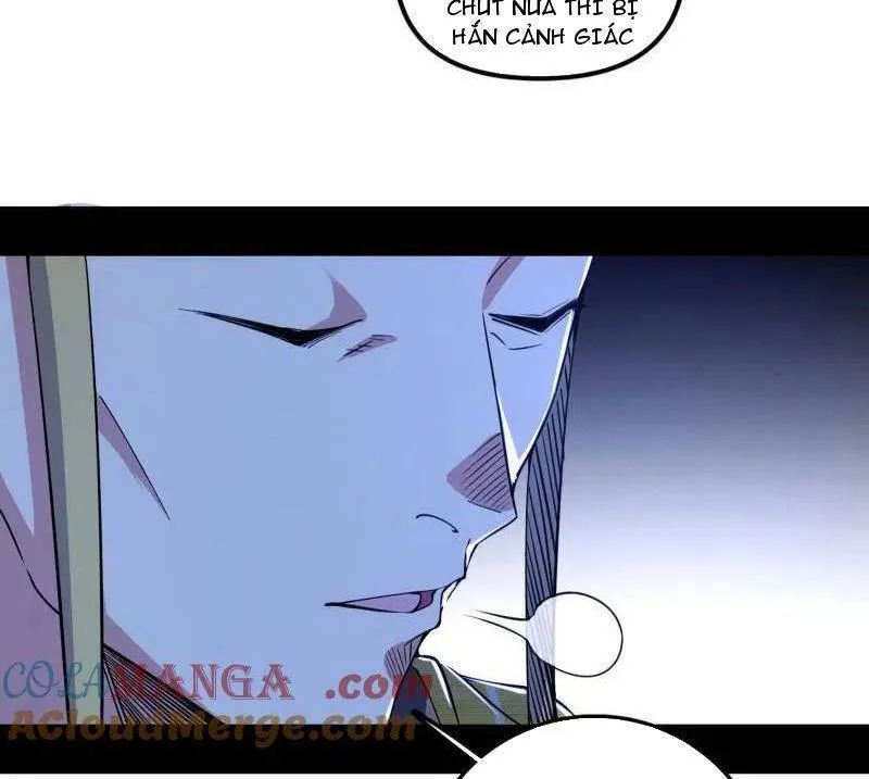 Chương 485 - Trang 92