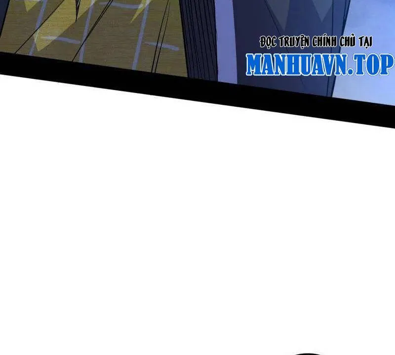 Chương 485 - Trang 95