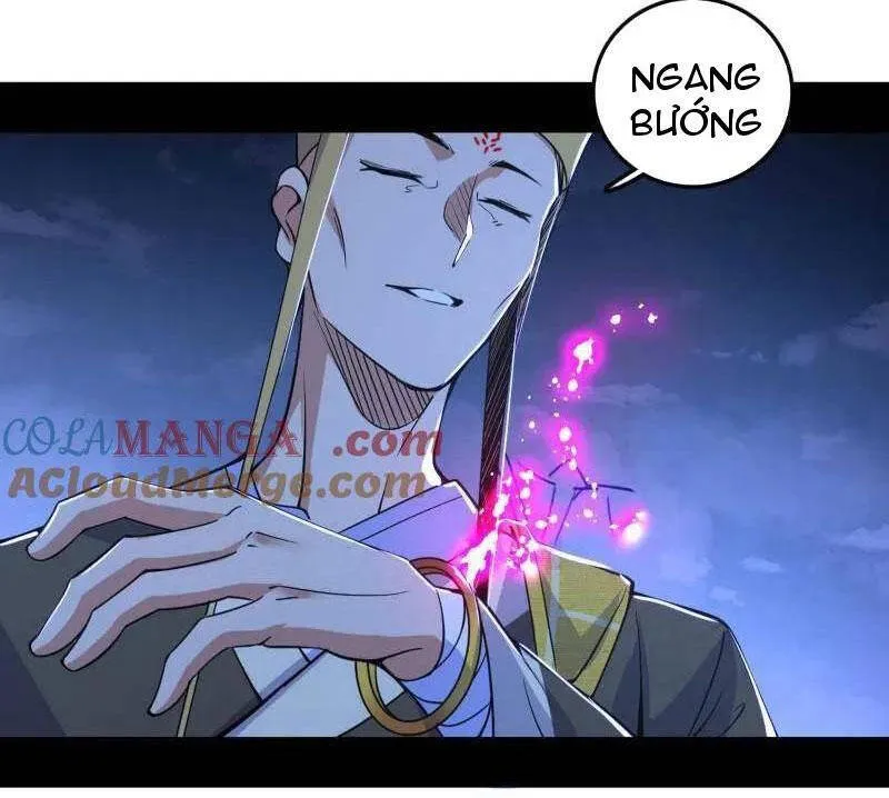 Chương 485 - Trang 96