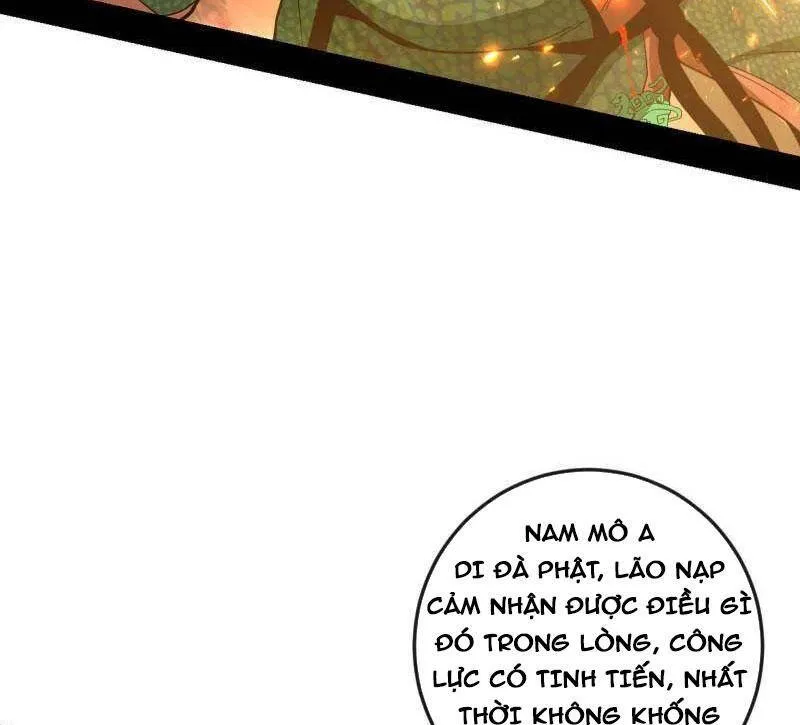 Chương 486 - Trang 11