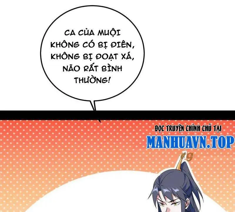Chương 486 - Trang 109