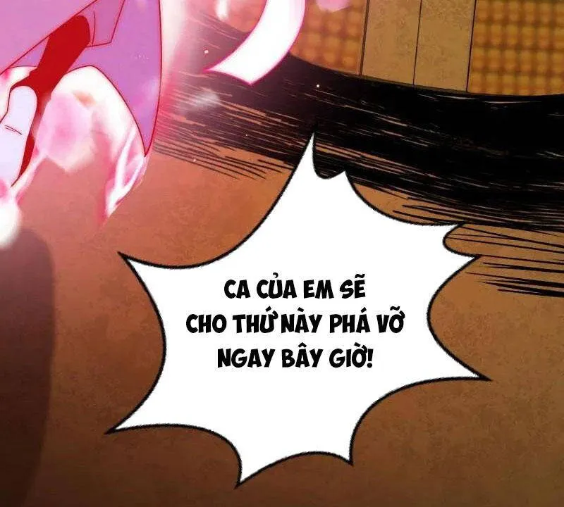 Chương 486 - Trang 115