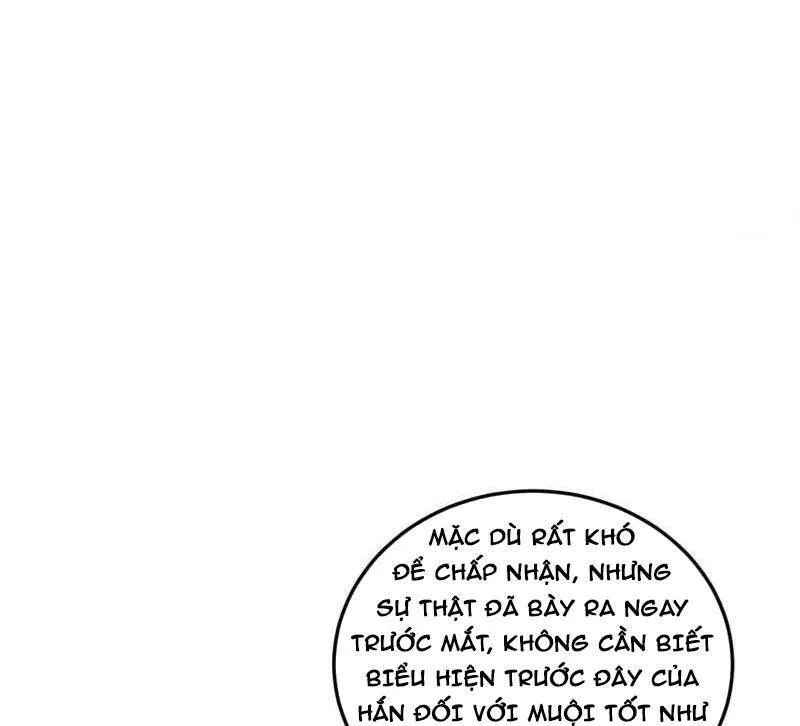 Chương 486 - Trang 118