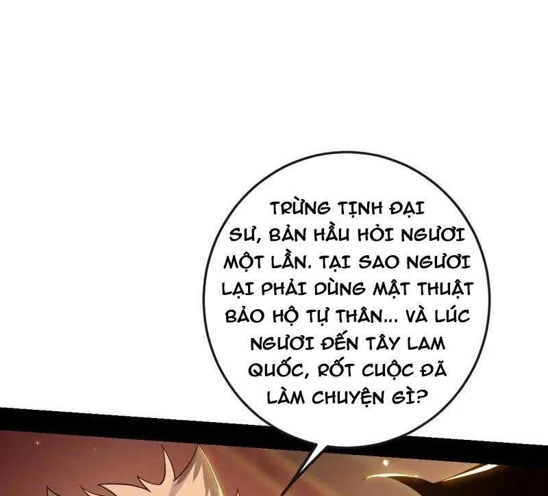 Chương 486 - Trang 17