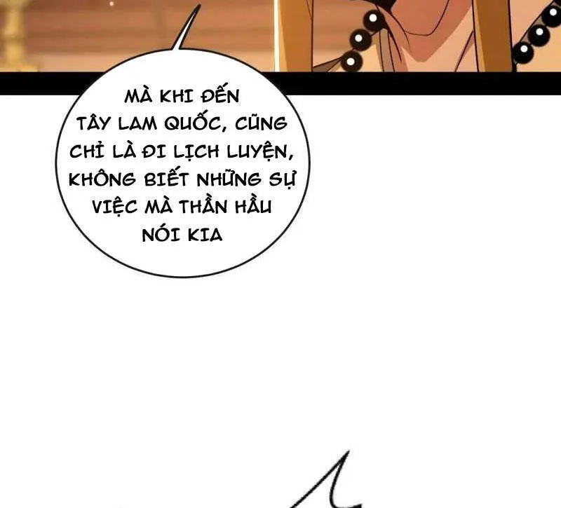 Chương 486 - Trang 21