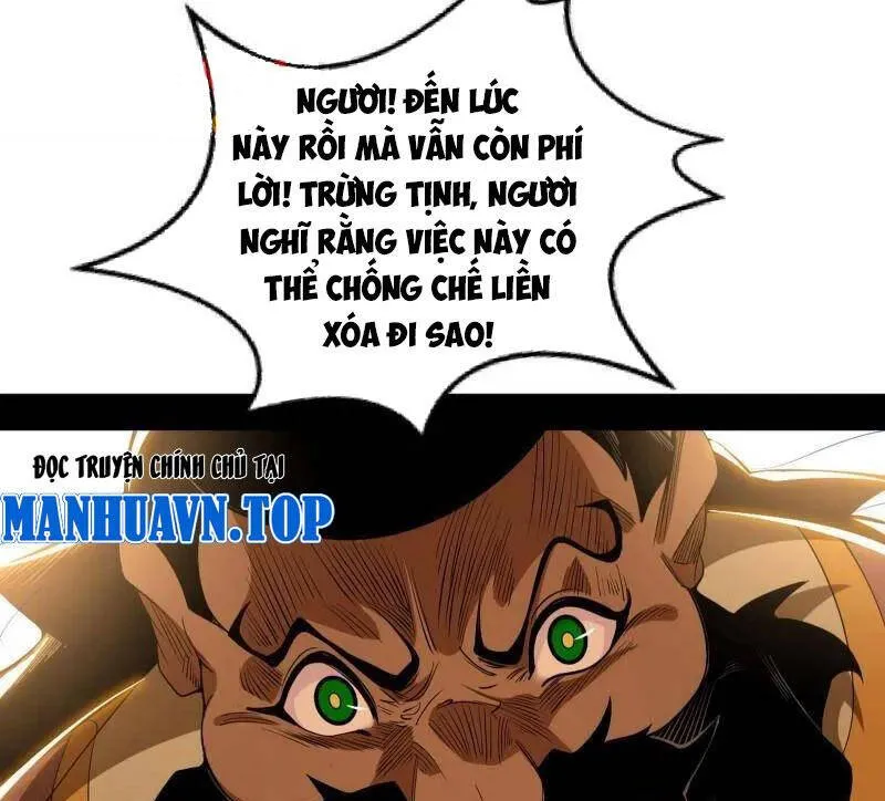 Chương 486 - Trang 22