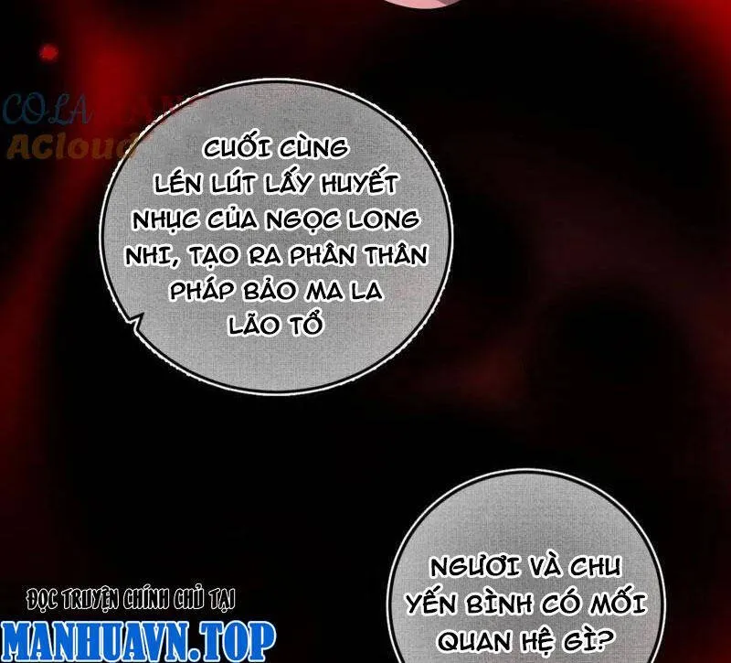 Chương 486 - Trang 29