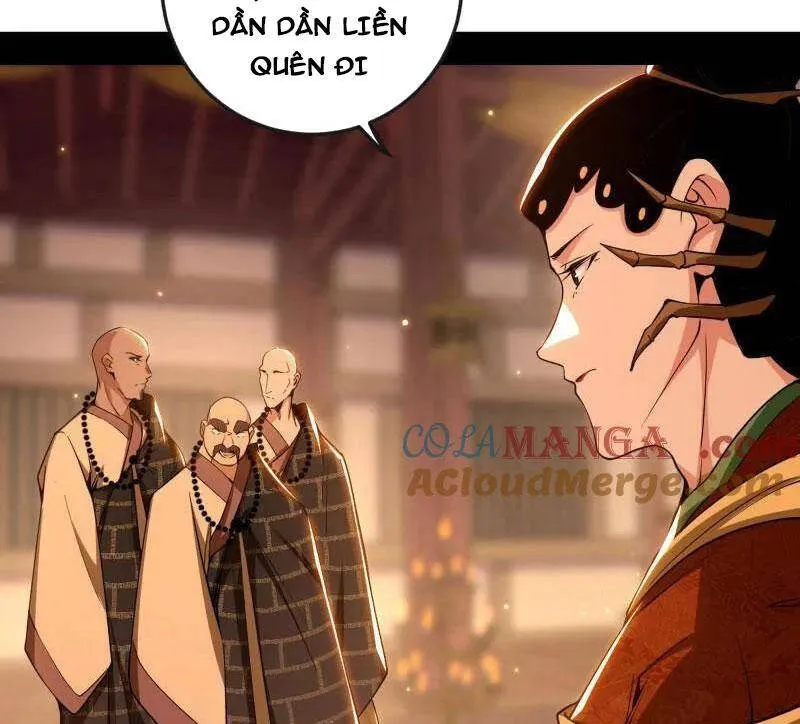 Chương 486 - Trang 4