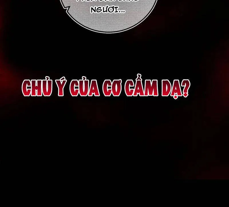 Chương 486 - Trang 32