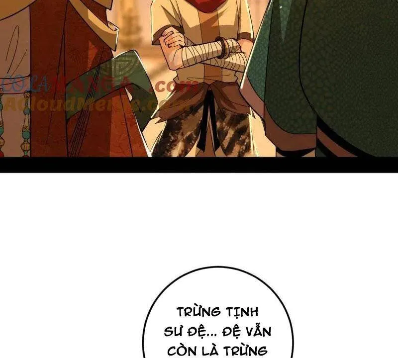 Chương 486 - Trang 36