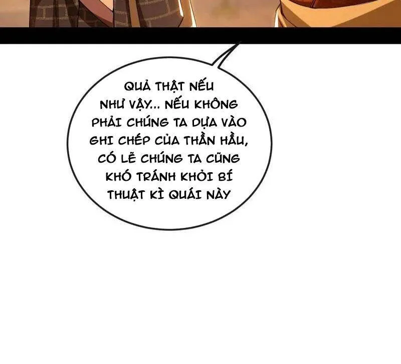 Chương 486 - Trang 5