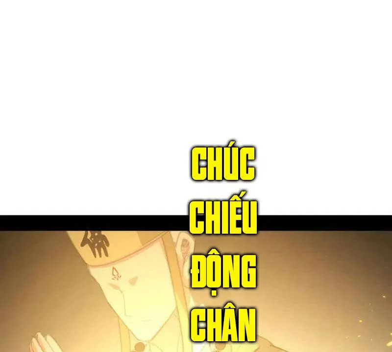 Chương 486 - Trang 43