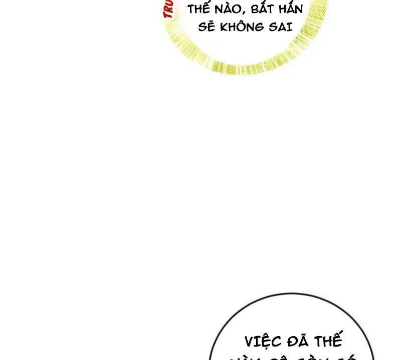 Chương 486 - Trang 49