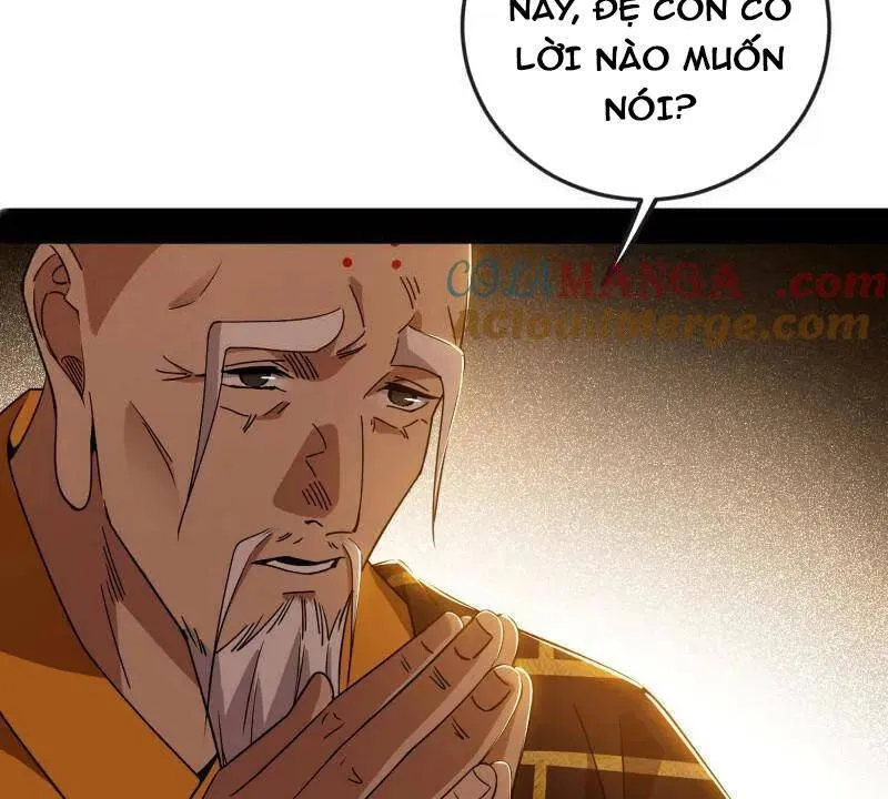 Chương 486 - Trang 50