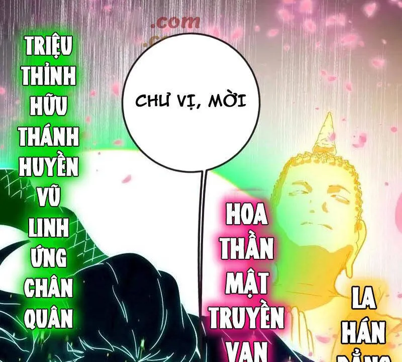 Chương 486 - Trang 54
