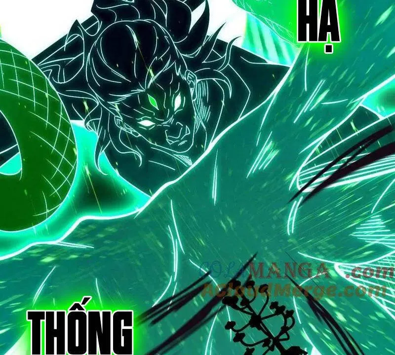 Chương 486 - Trang 57