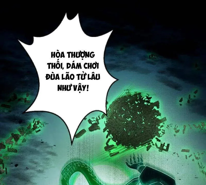 Chương 486 - Trang 70