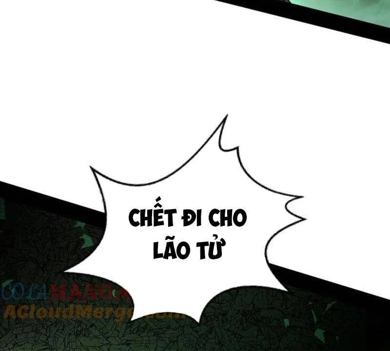 Chương 486 - Trang 72