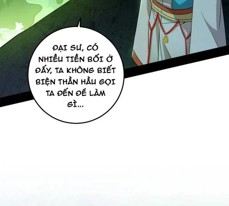 Chương 486 - Trang 79