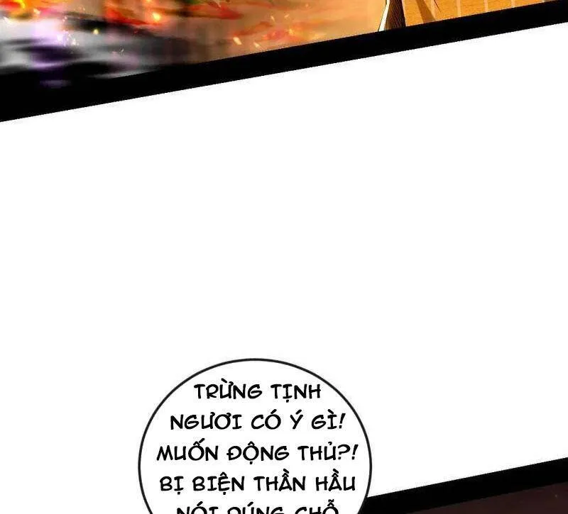 Chương 486 - Trang 9