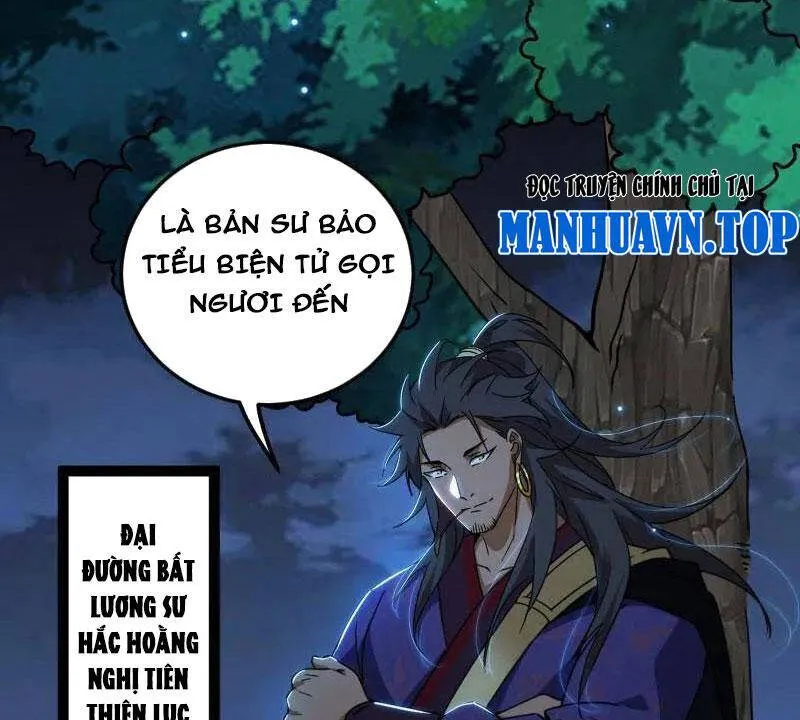 Chương 486 - Trang 81