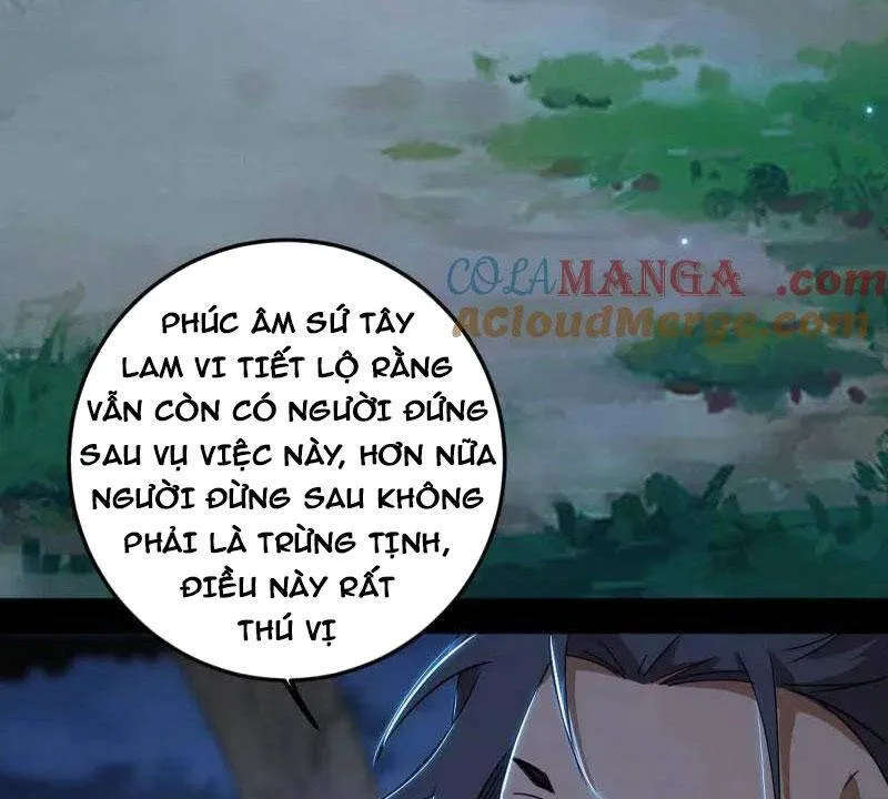 Chương 486 - Trang 84