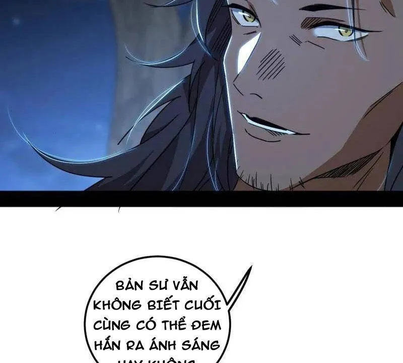 Chương 486 - Trang 85