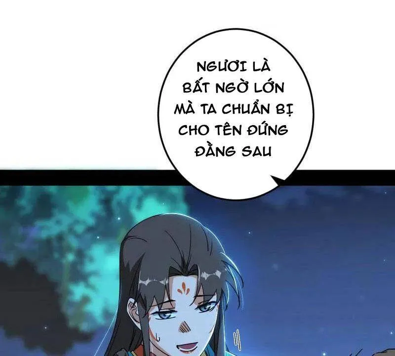 Chương 486 - Trang 89