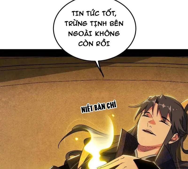 Chương 486 - Trang 93