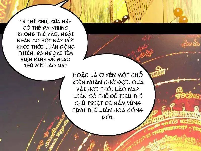 Chương 487 - Trang 106