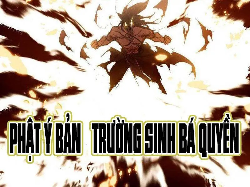 Chương 487 - Trang 12