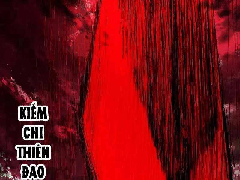 Chương 487 - Trang 125