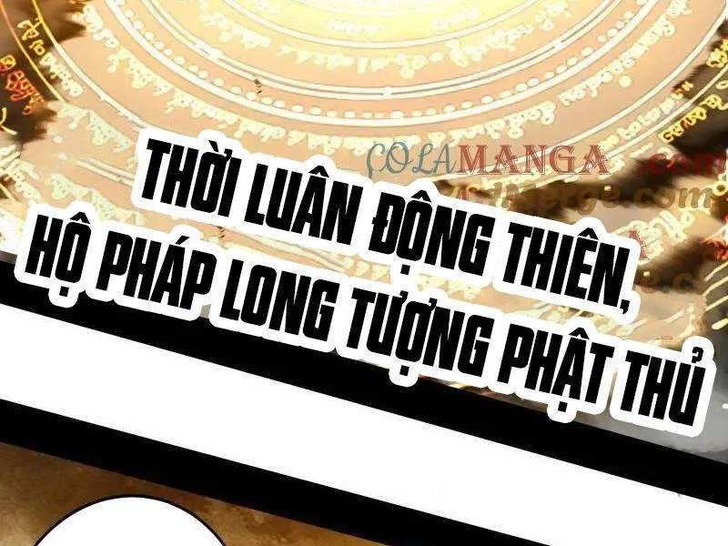Chương 487 - Trang 135